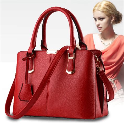 designer purses handbags|designer handbags purses outlet sale.